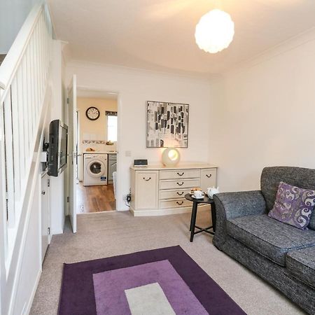 Kingfisher Cottage Γουέιμουθ Εξωτερικό φωτογραφία