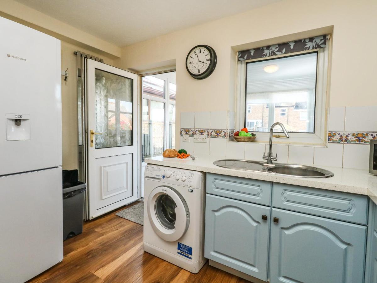 Kingfisher Cottage Γουέιμουθ Εξωτερικό φωτογραφία